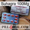 Suhagra 100Mg 36